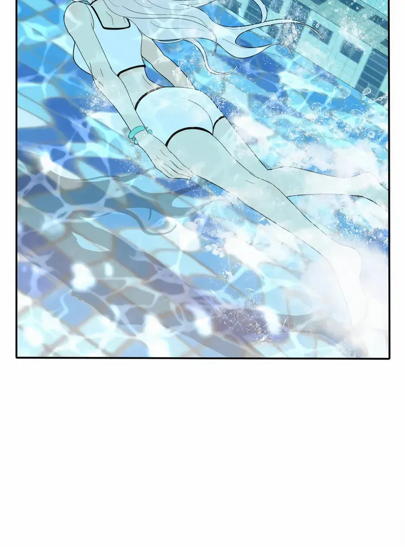 Read Baili Jin Among Mortals chapter 175 image 42 on Lezhin