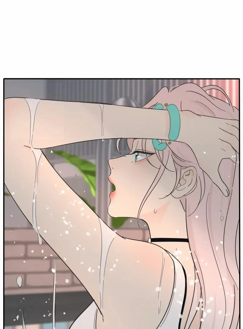 Read Baili Jin Among Mortals chapter 175 image 43 on Lezhin