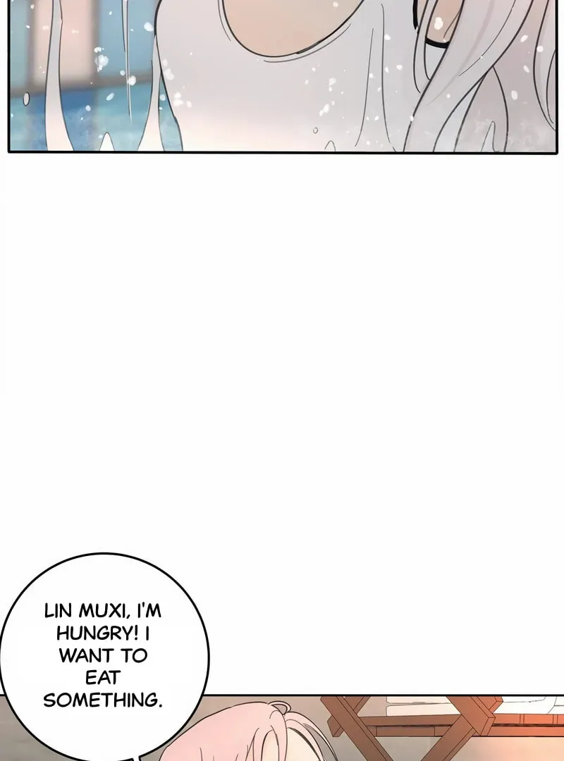Read Baili Jin Among Mortals chapter 175 image 44 on Lezhin