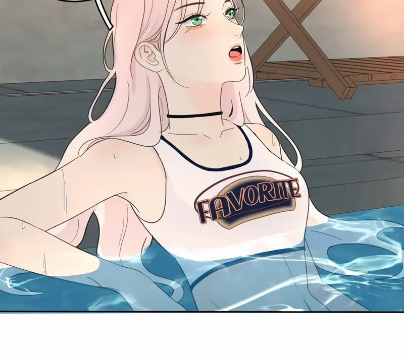 Read Baili Jin Among Mortals chapter 175 image 45 on Lezhin