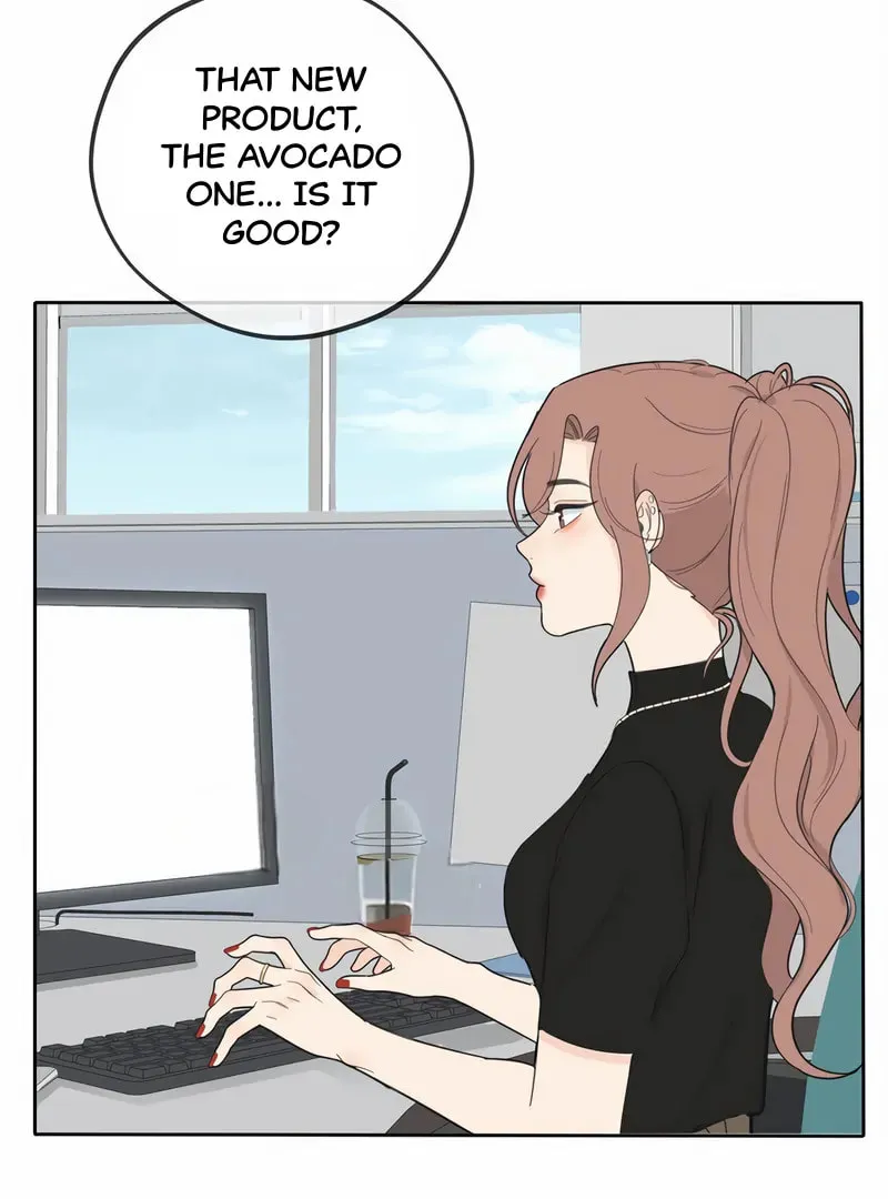 Read Baili Jin Among Mortals chapter 175 image 5 on Lezhin
