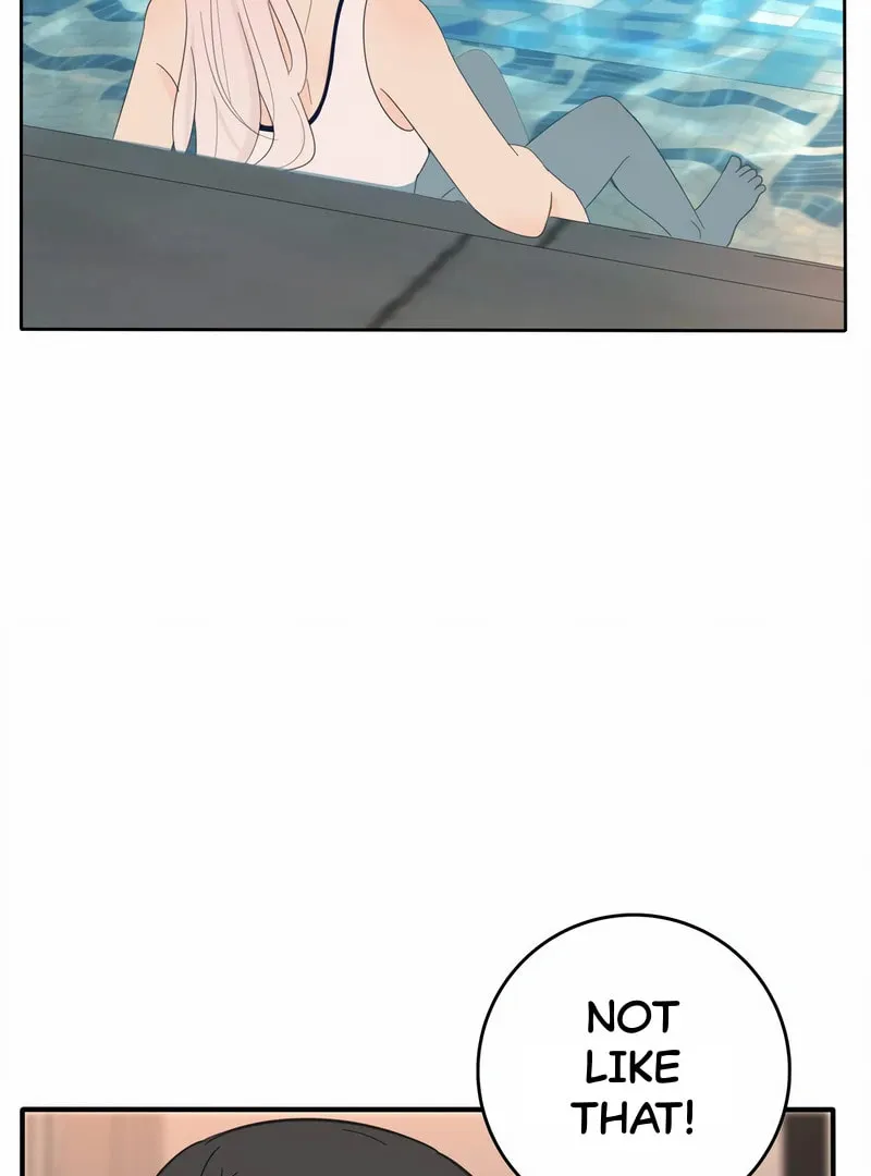 Read Baili Jin Among Mortals chapter 175 image 51 on Lezhin