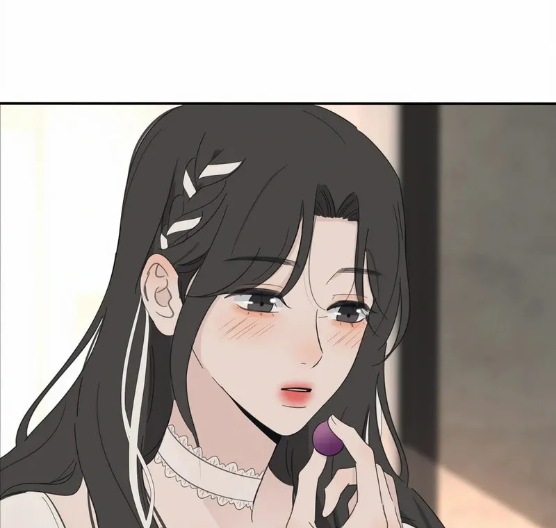 Read Baili Jin Among Mortals chapter 175 image 53 on Lezhin