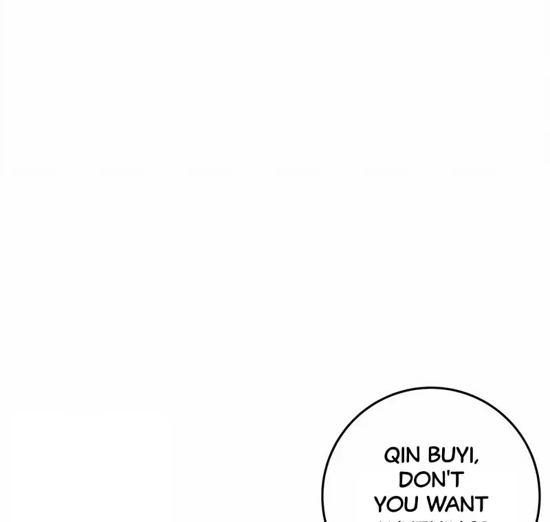Read Baili Jin Among Mortals chapter 175 image 6 on Lezhin