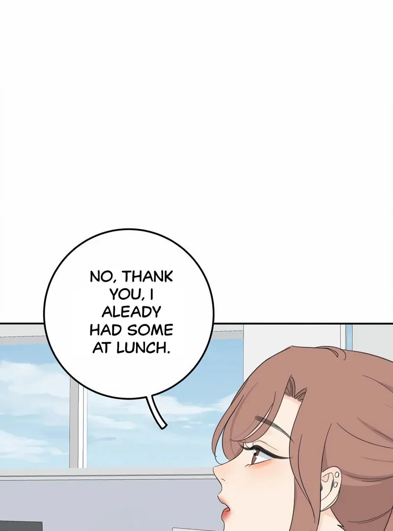 Read Baili Jin Among Mortals chapter 175 image 8 on Lezhin