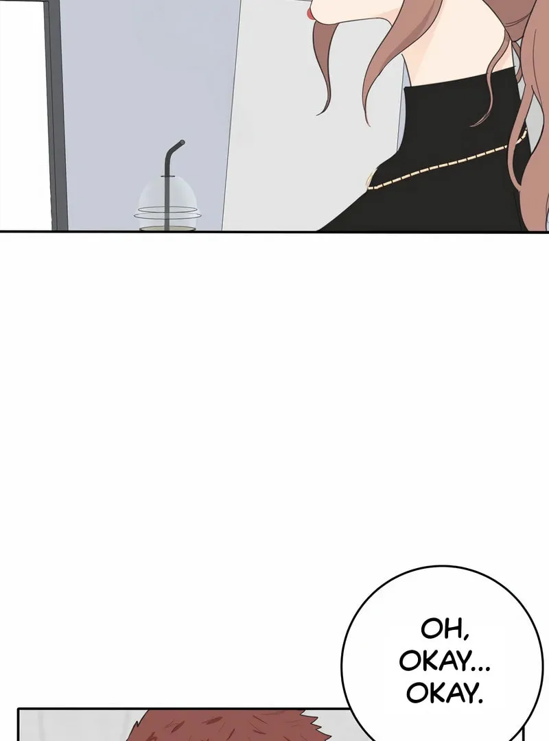 Read Baili Jin Among Mortals chapter 175 image 9 on Lezhin