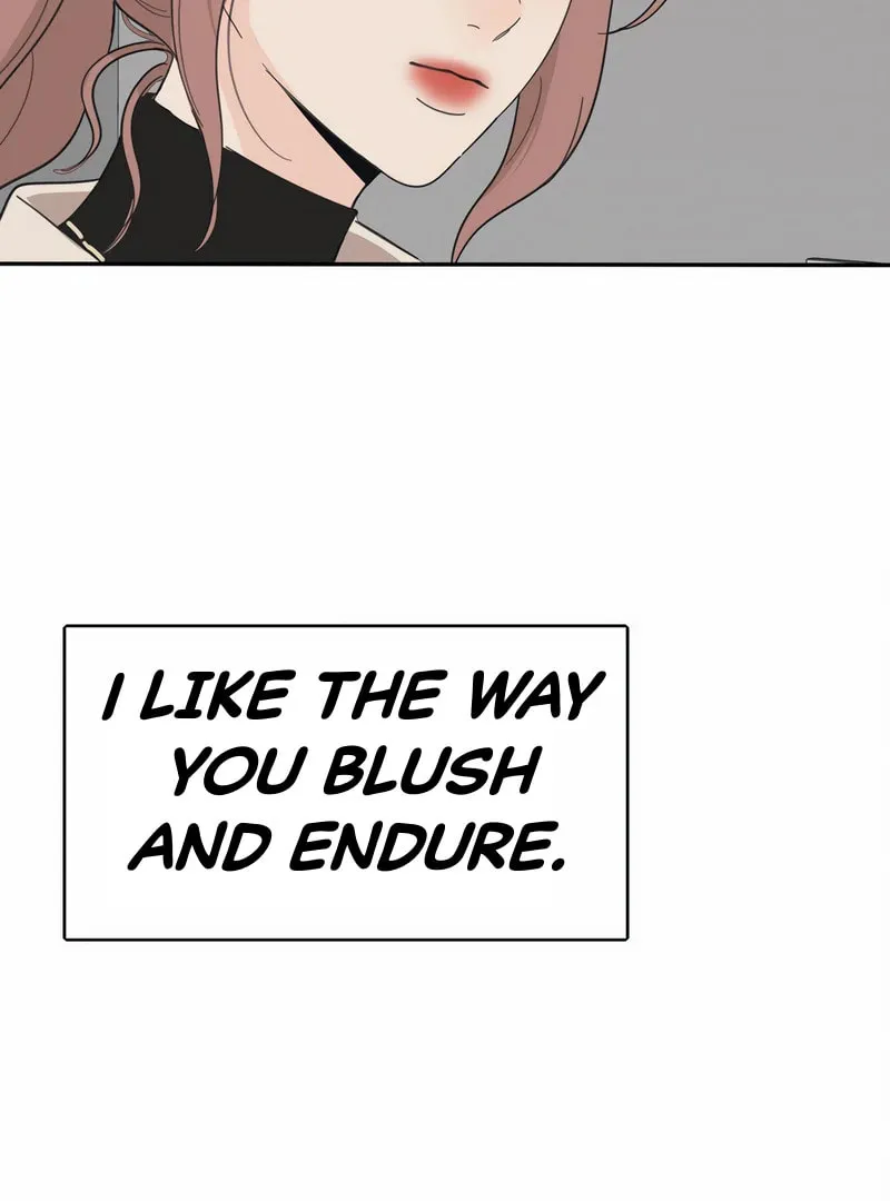 Read Baili Jin Among Mortals chapter 176 image 10 on Lezhin