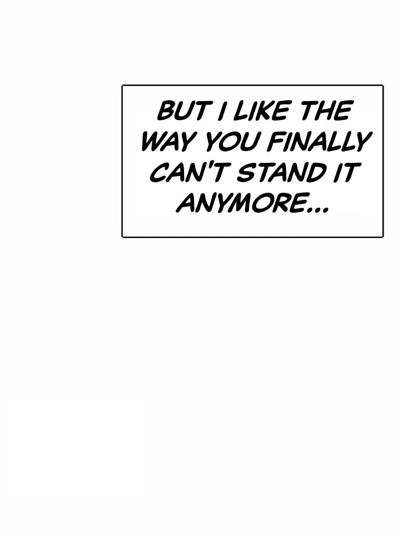 Read Baili Jin Among Mortals chapter 176 image 11 on Lezhin