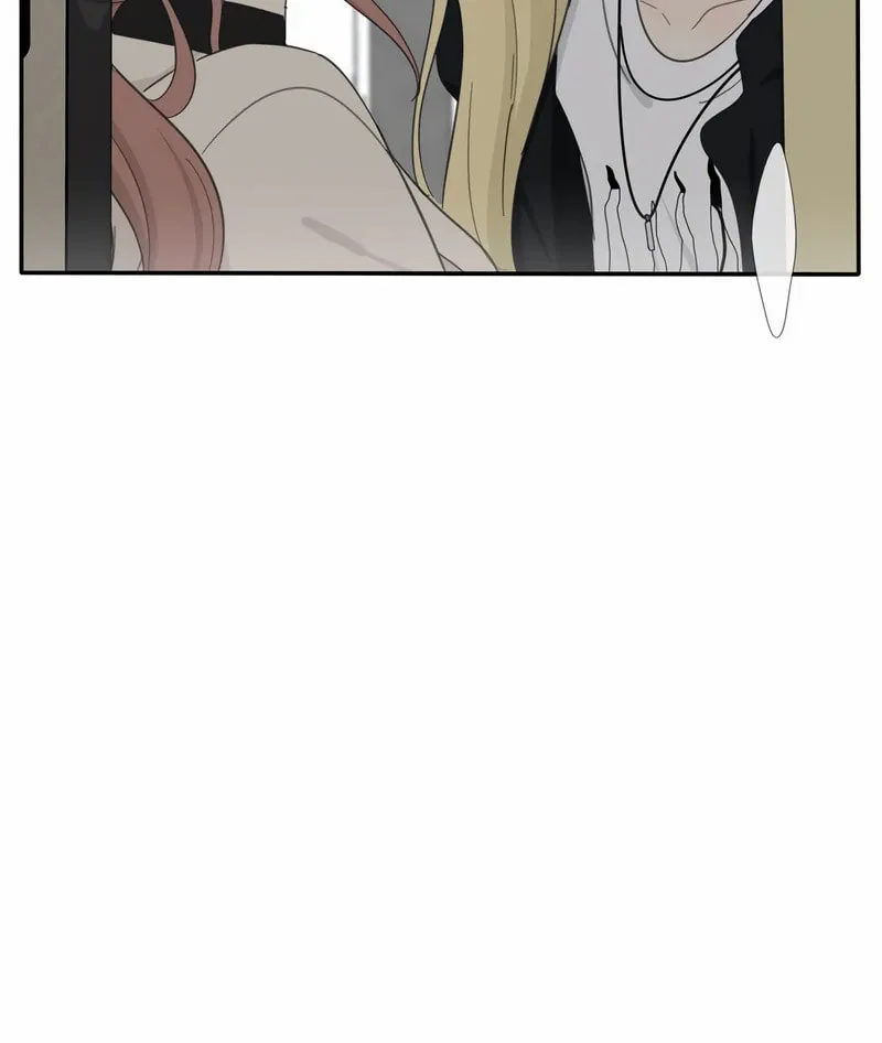 Read Baili Jin Among Mortals chapter 176 image 14 on Lezhin