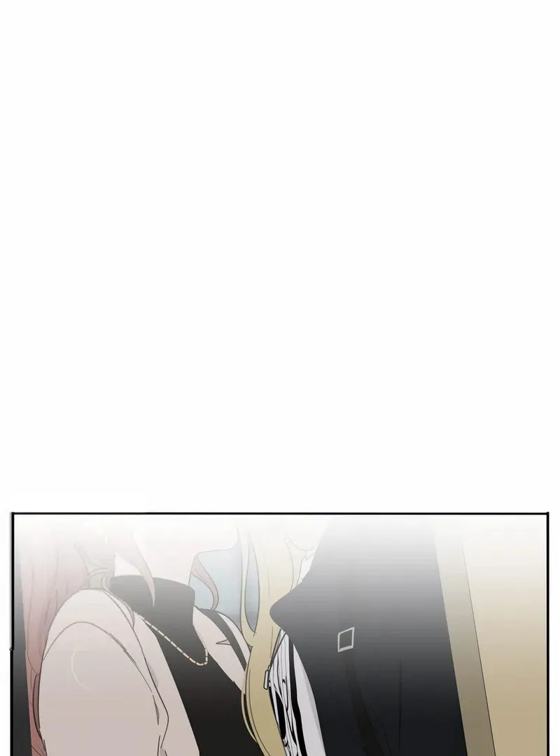 Read Baili Jin Among Mortals chapter 176 image 18 on Lezhin