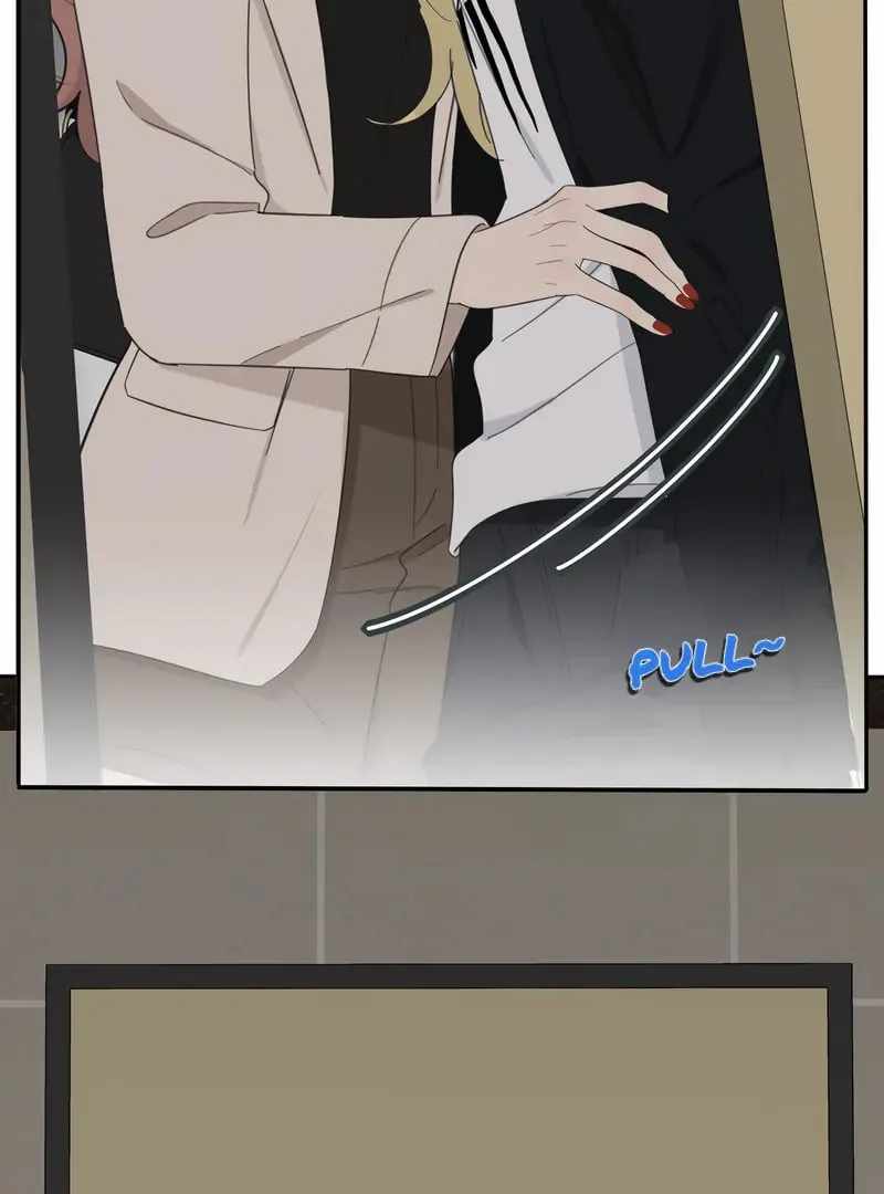 Read Baili Jin Among Mortals chapter 176 image 19 on Lezhin
