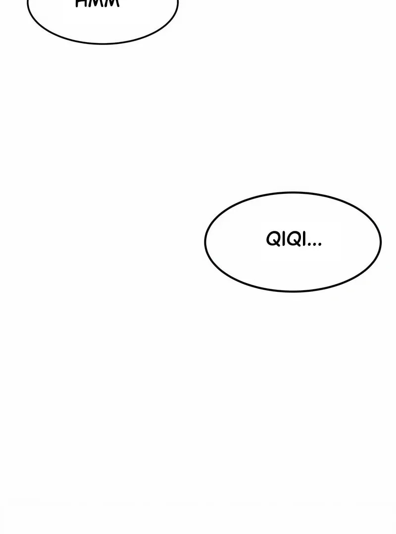 Read Baili Jin Among Mortals chapter 176 image 24 on Lezhin