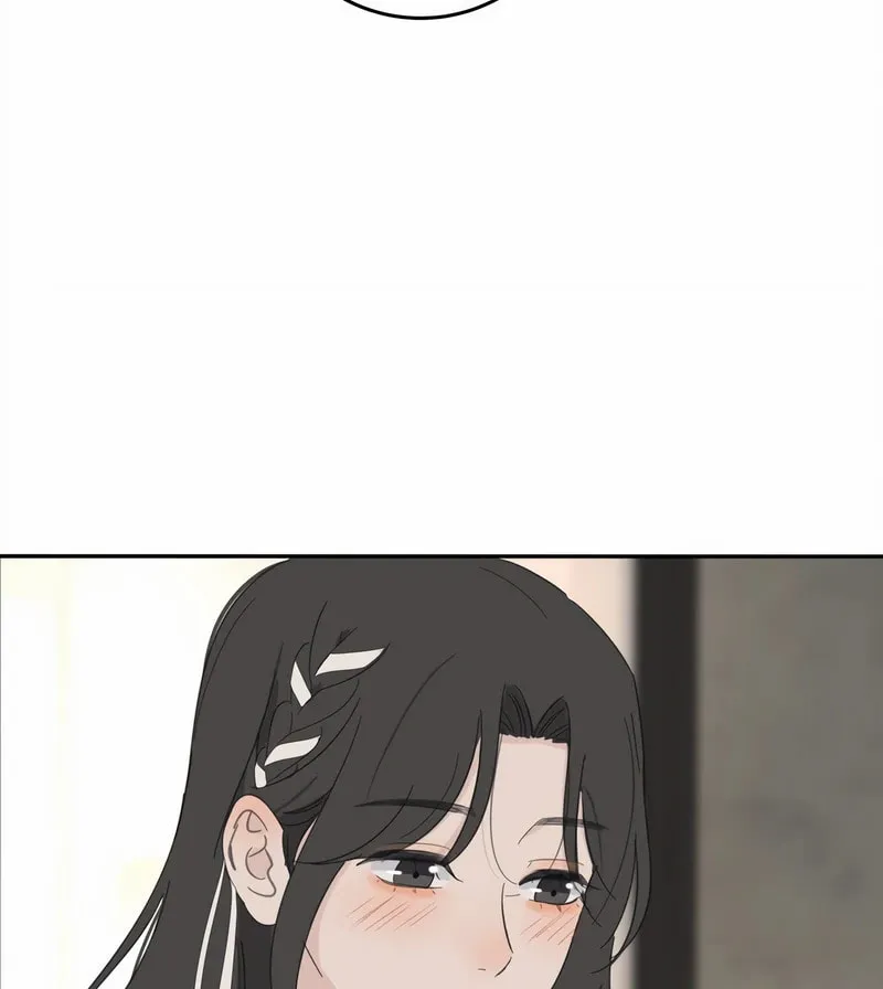 Read Baili Jin Among Mortals chapter 176 image 28 on Lezhin
