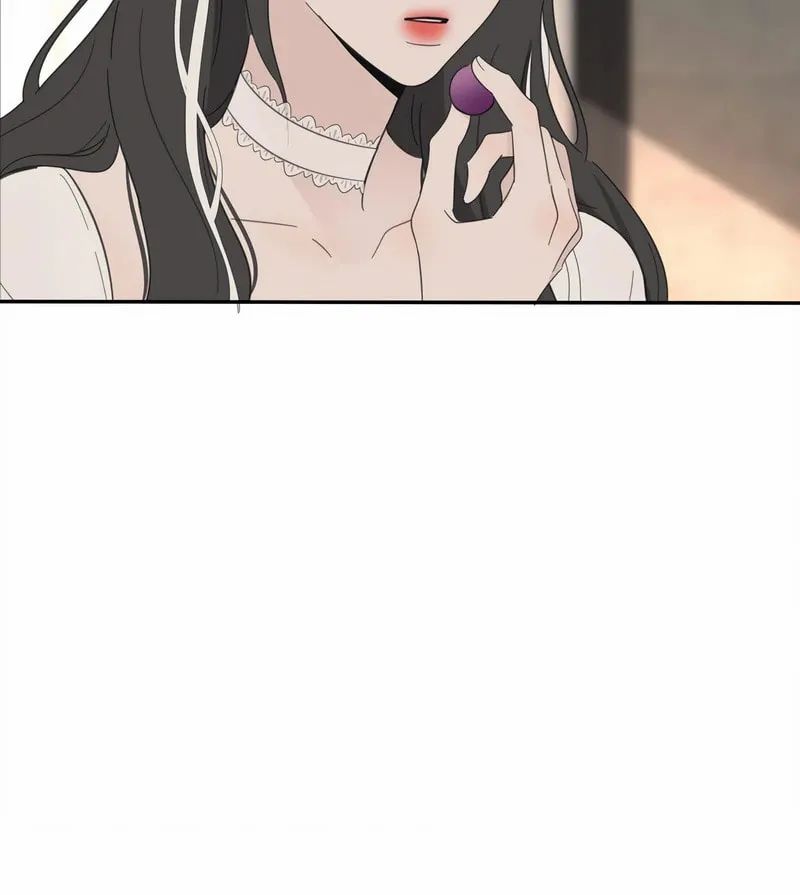 Read Baili Jin Among Mortals chapter 176 image 29 on Lezhin