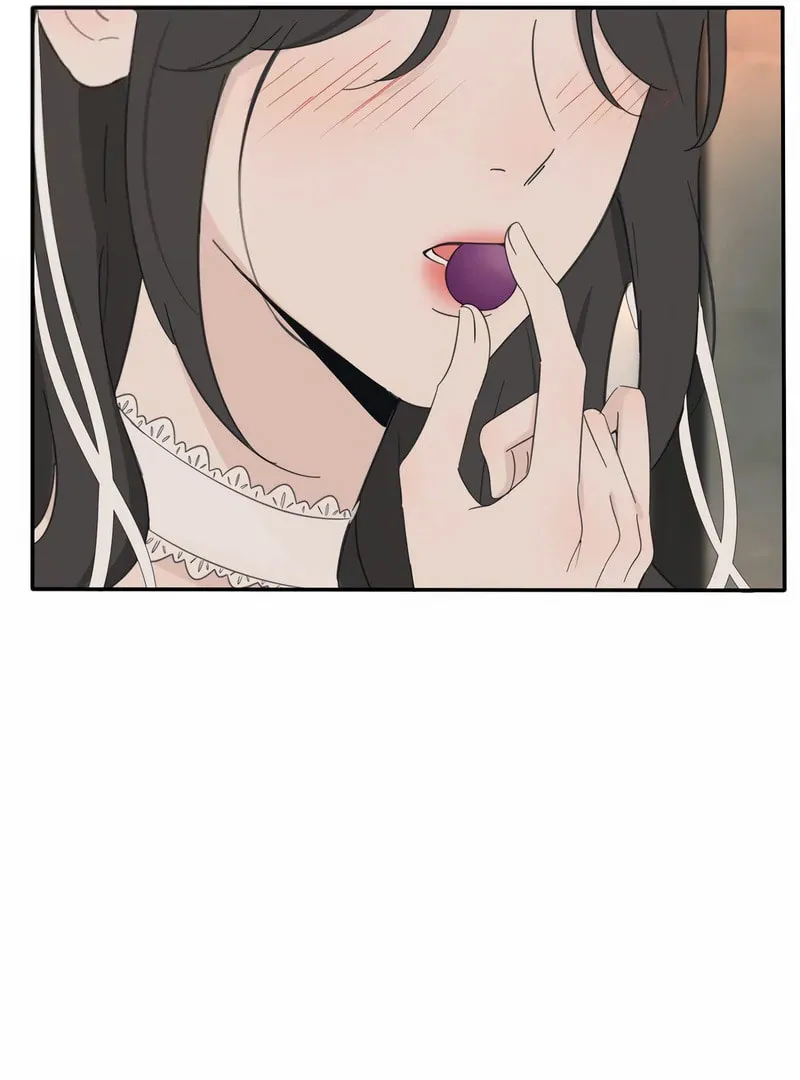 Read Baili Jin Among Mortals chapter 176 image 30 on Lezhin
