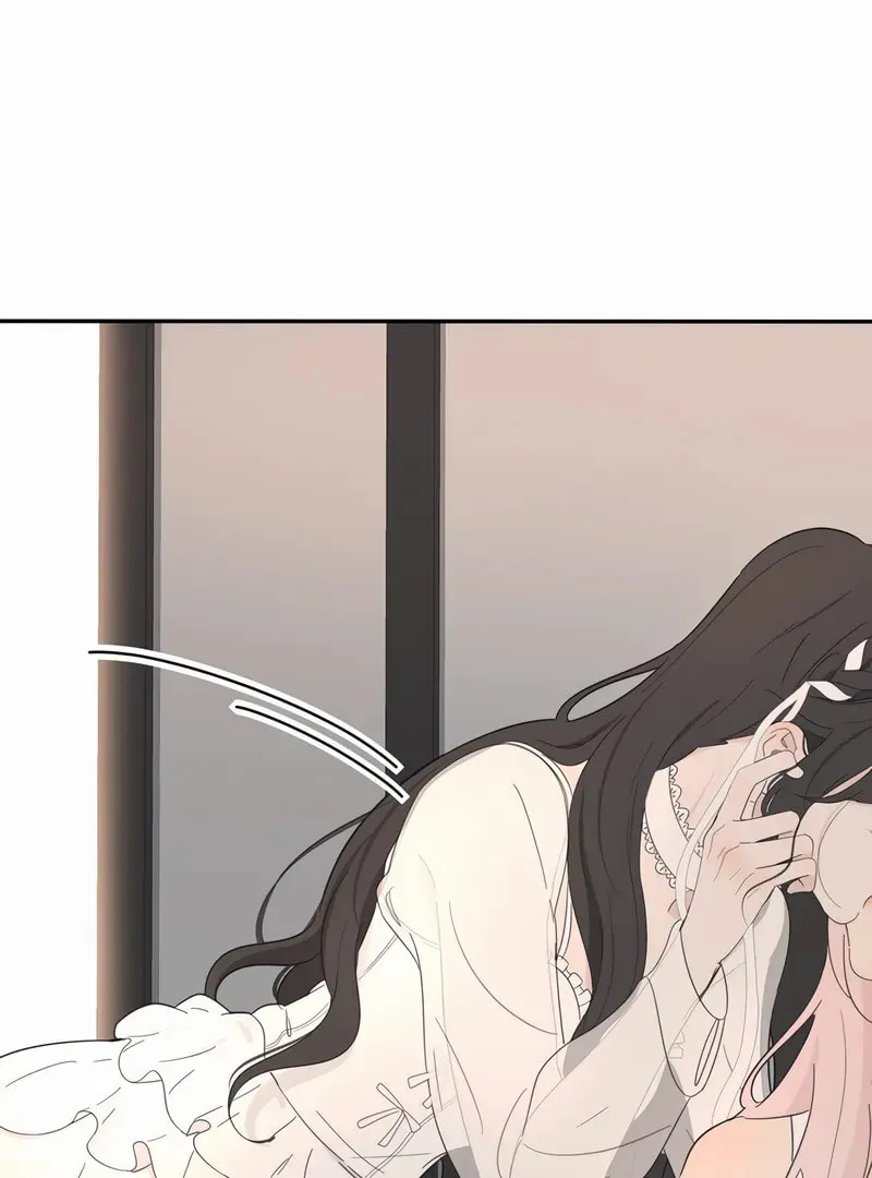 Read Baili Jin Among Mortals chapter 176 image 31 on Lezhin