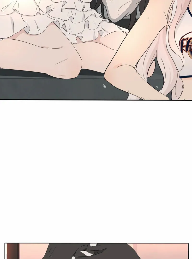 Read Baili Jin Among Mortals chapter 176 image 32 on Lezhin