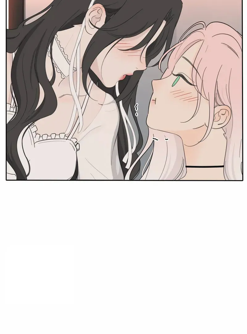 Read Baili Jin Among Mortals chapter 176 image 33 on Lezhin