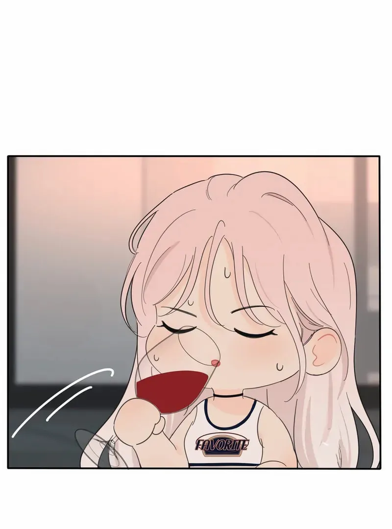 Read Baili Jin Among Mortals chapter 176 image 34 on Lezhin