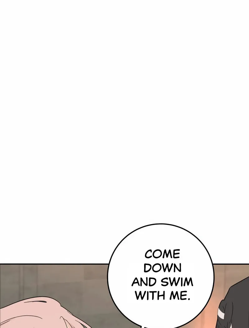 Read Baili Jin Among Mortals chapter 176 image 35 on Lezhin