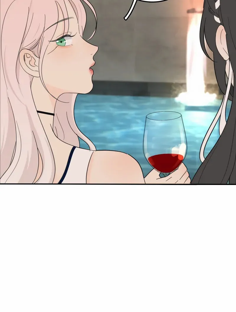 Read Baili Jin Among Mortals chapter 176 image 36 on Lezhin