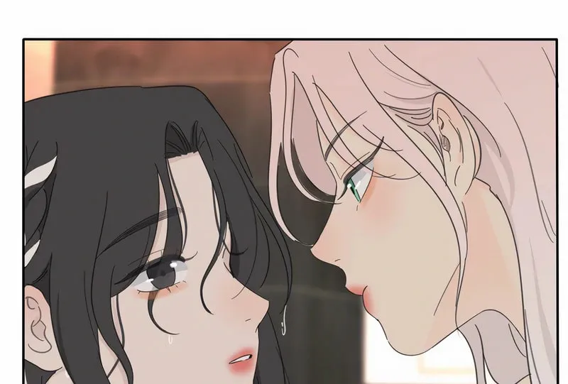 Read Baili Jin Among Mortals chapter 176 image 43 on Lezhin