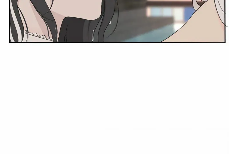 Read Baili Jin Among Mortals chapter 176 image 44 on Lezhin