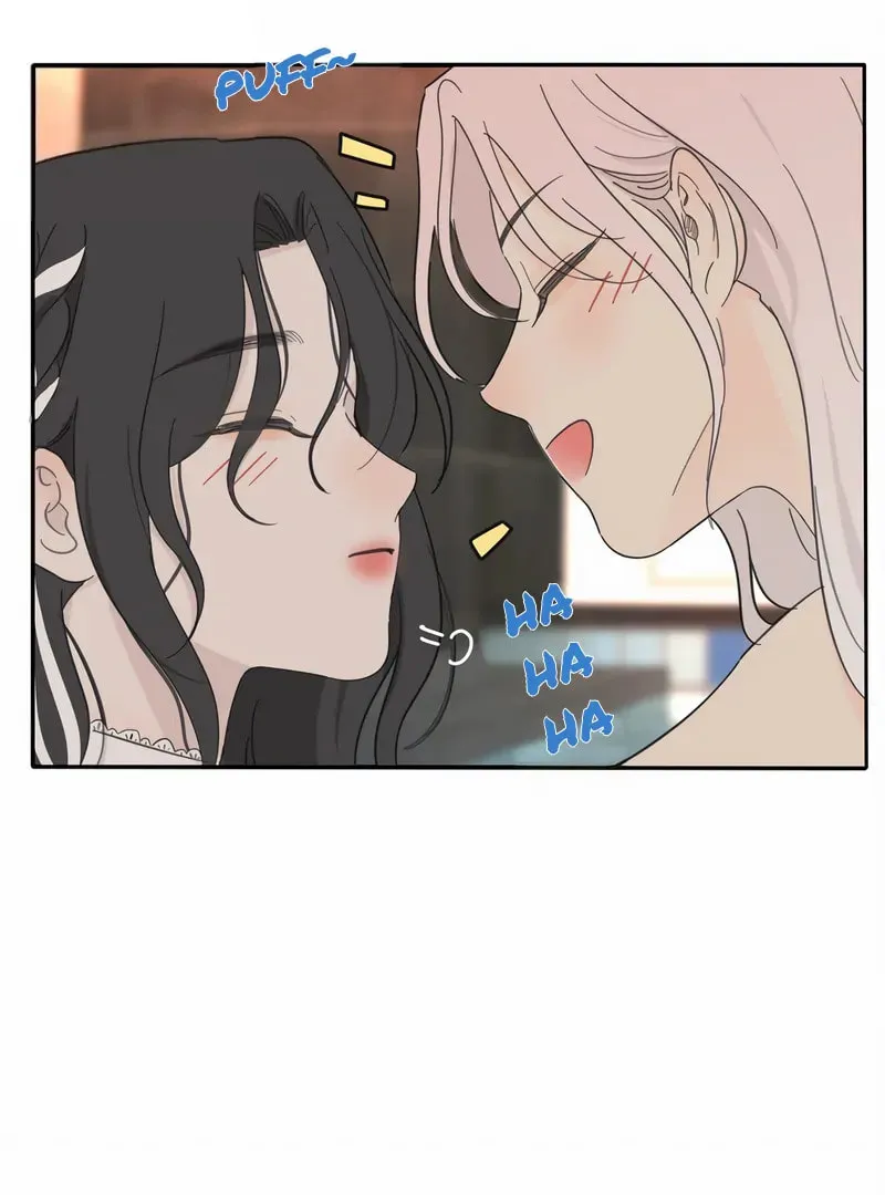 Read Baili Jin Among Mortals chapter 176 image 45 on Lezhin