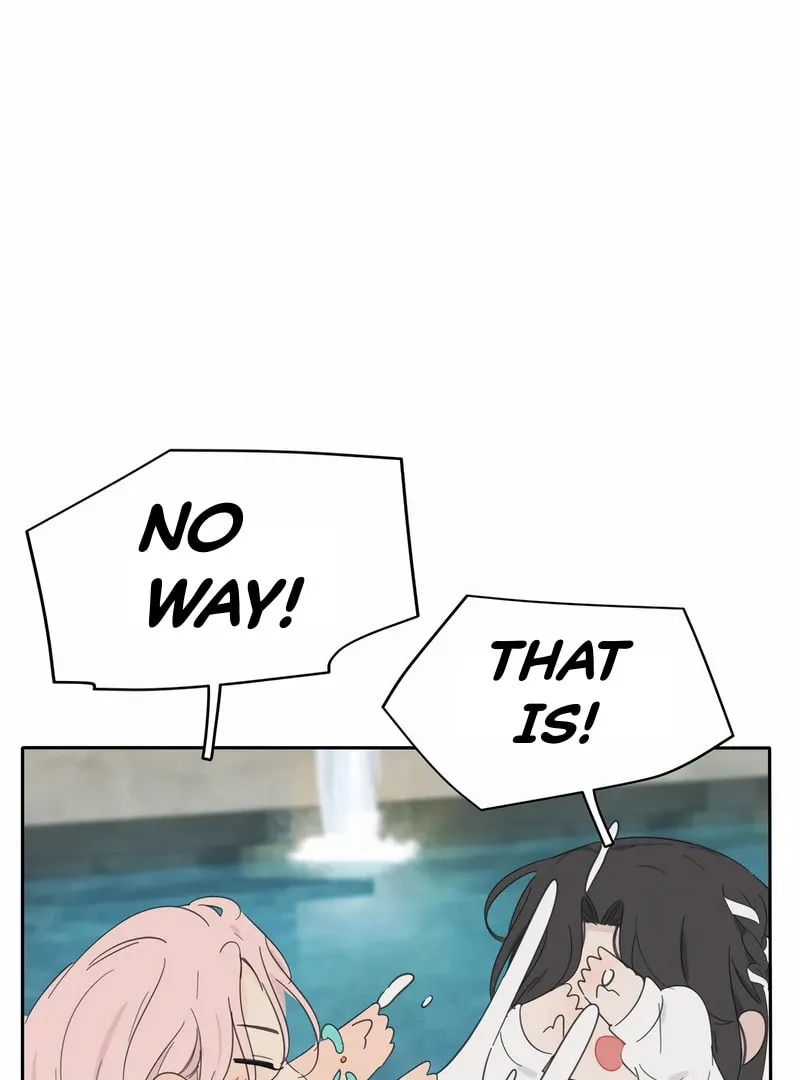 Read Baili Jin Among Mortals chapter 176 image 53 on Lezhin