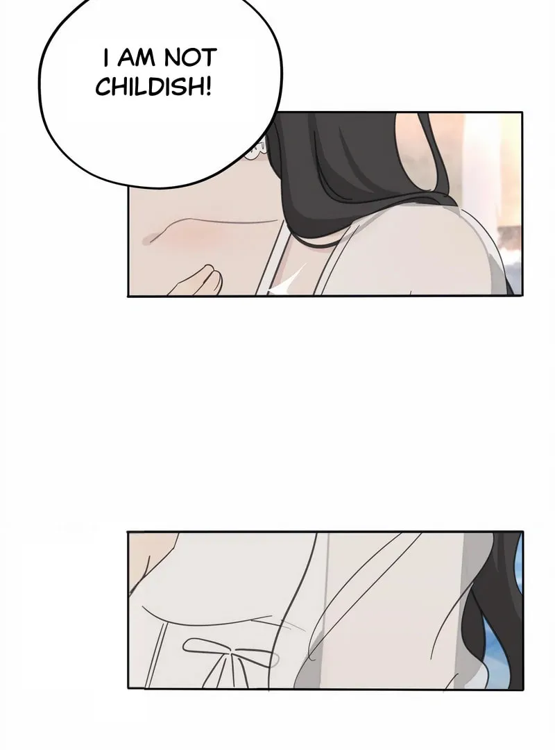 Read Baili Jin Among Mortals chapter 176 image 55 on Lezhin