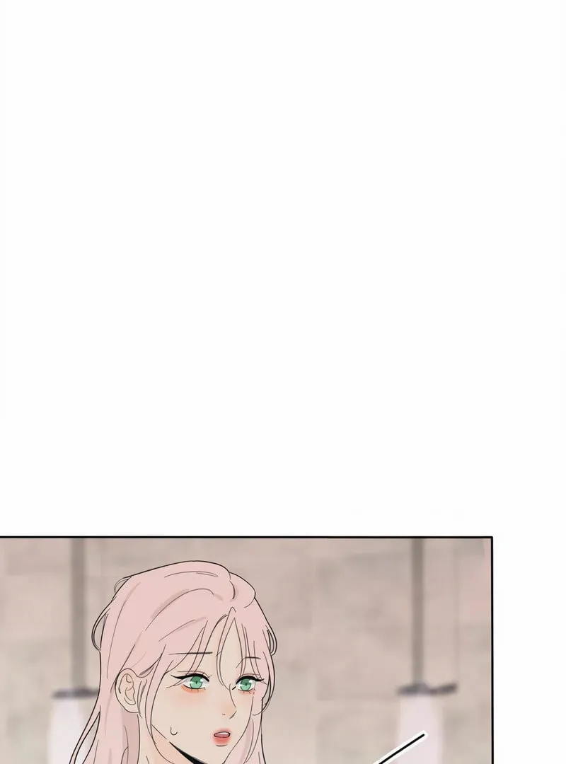 Read Baili Jin Among Mortals chapter 176 image 56 on Lezhin