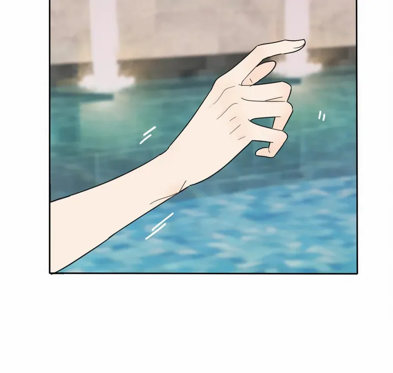 Read Baili Jin Among Mortals chapter 176 image 58 on Lezhin