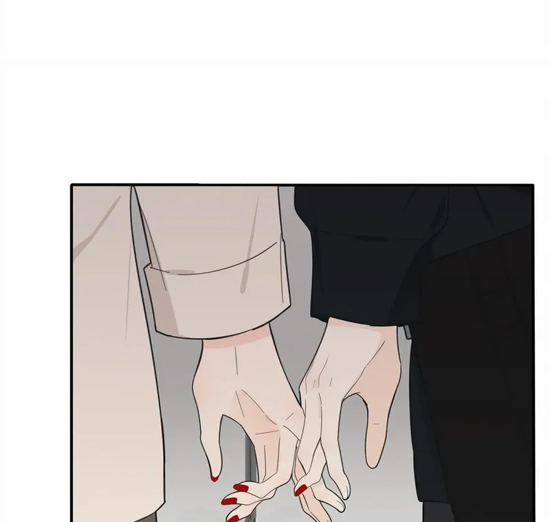 Read Baili Jin Among Mortals chapter 176 image 6 on Lezhin