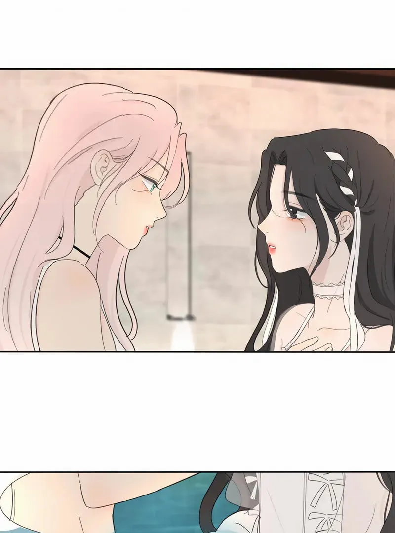 Read Baili Jin Among Mortals chapter 176 image 60 on Lezhin