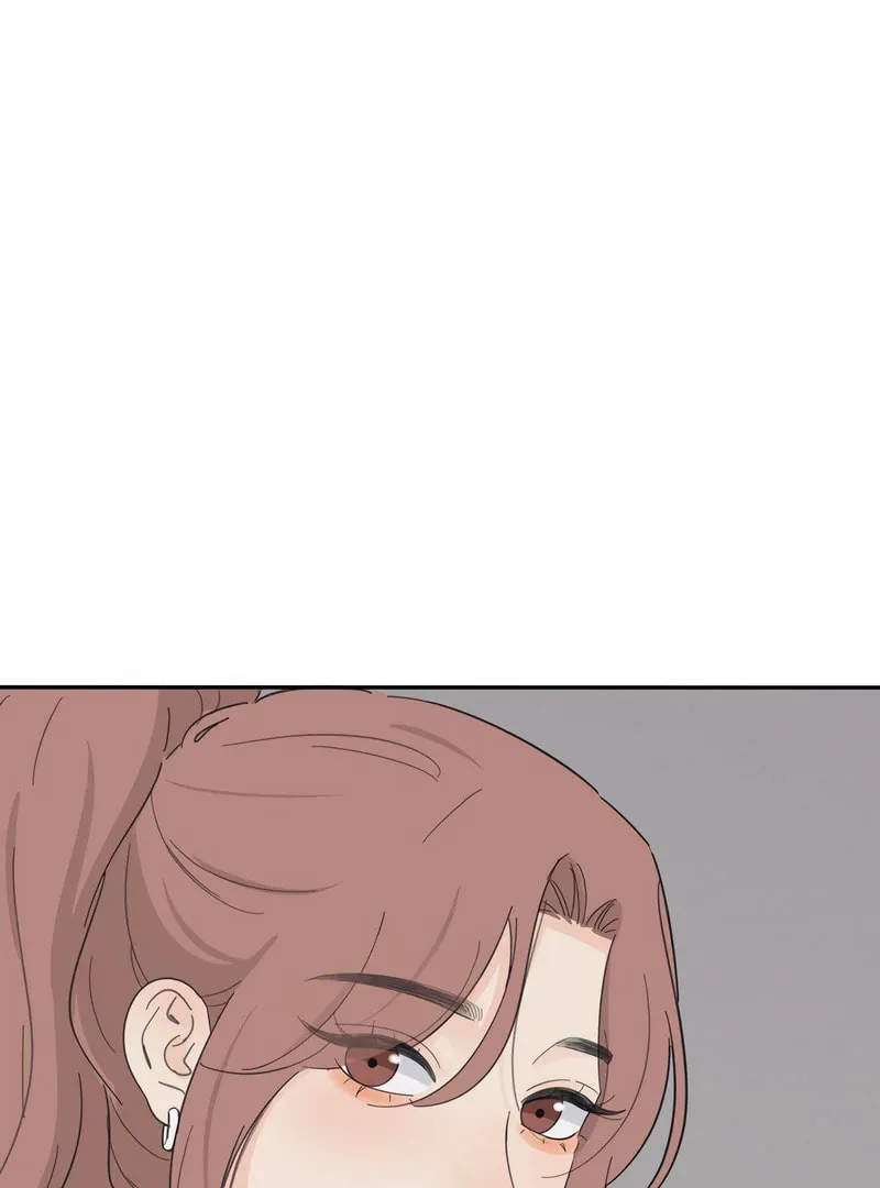 Read Baili Jin Among Mortals chapter 176 image 9 on Lezhin