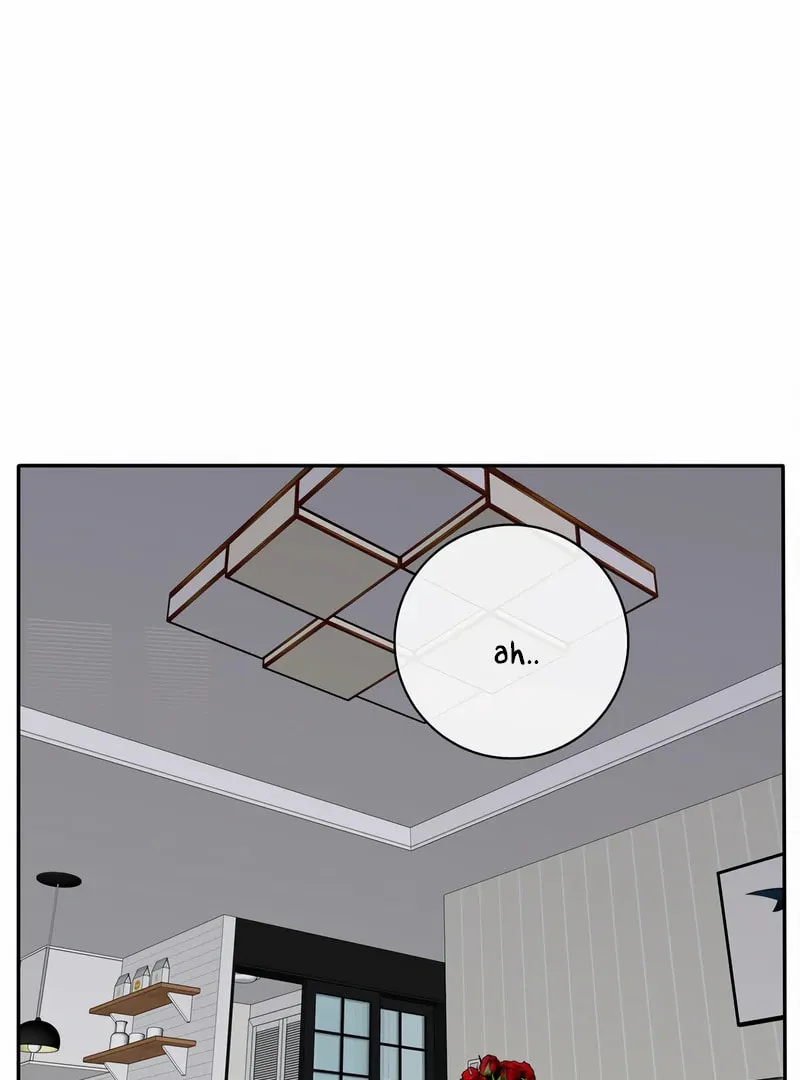 Read Baili Jin Among Mortals chapter 177 image 2 on Lezhin
