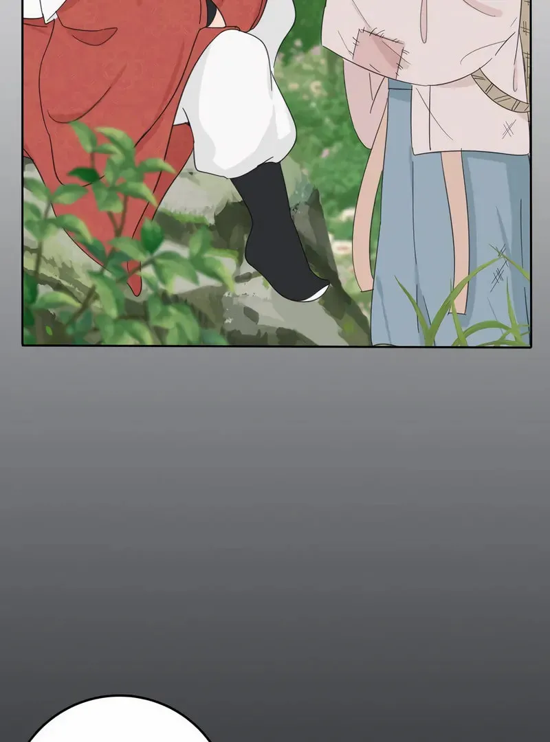 Read Baili Jin Among Mortals chapter 177 image 28 on Lezhin