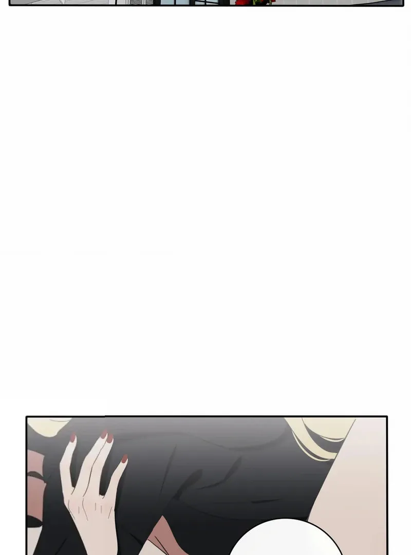 Read Baili Jin Among Mortals chapter 177 image 3 on Lezhin