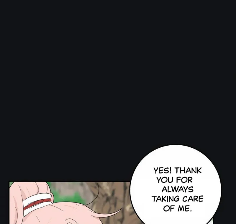 Read Baili Jin Among Mortals chapter 177 image 30 on Lezhin