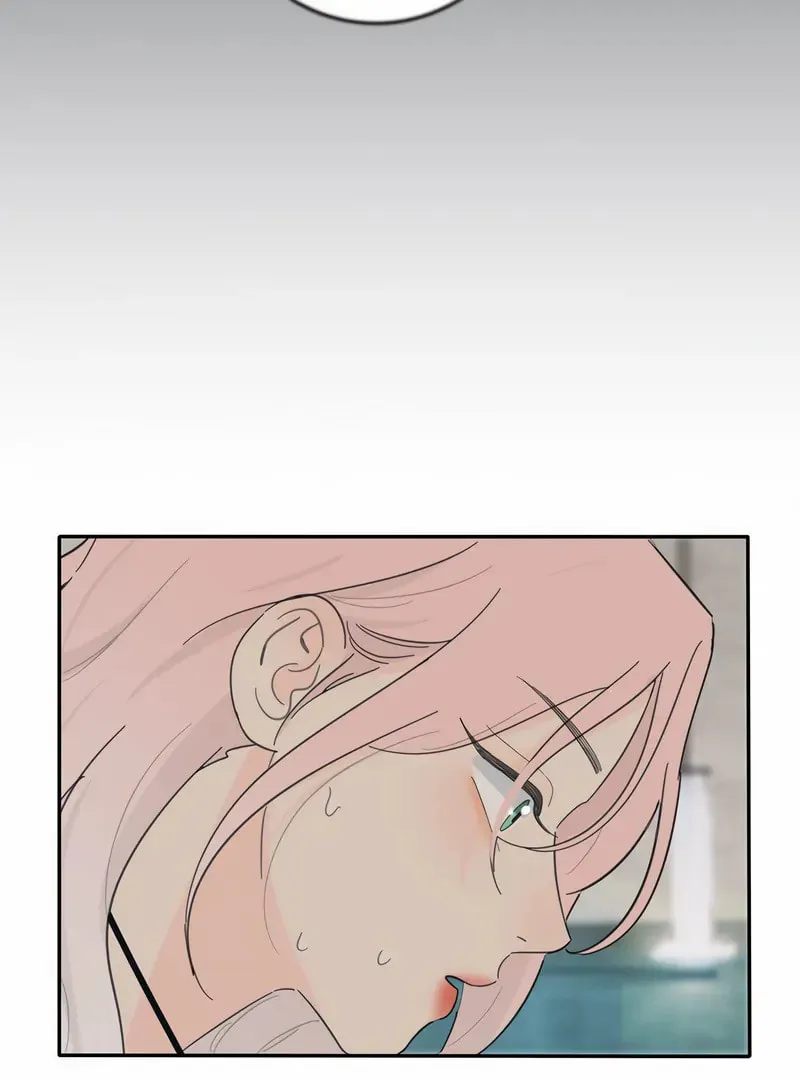 Read Baili Jin Among Mortals chapter 177 image 33 on Lezhin