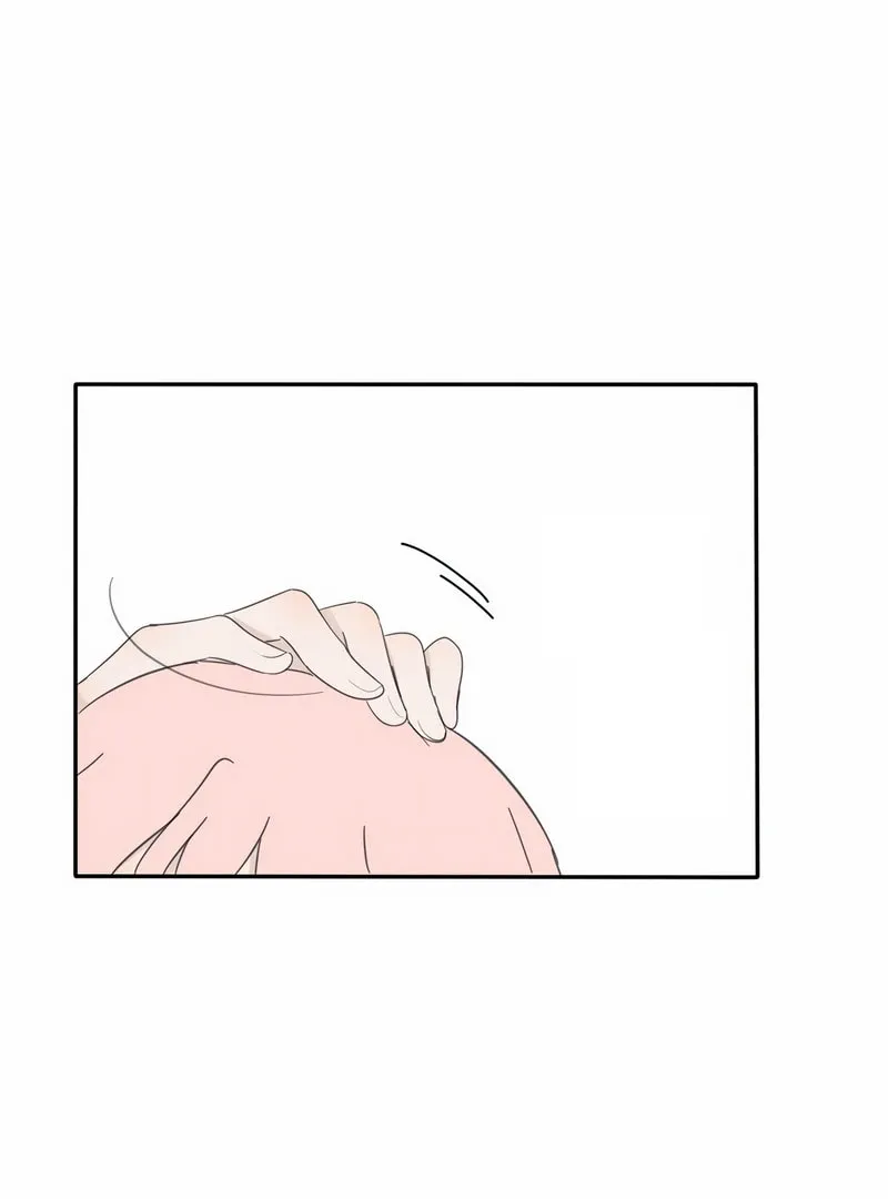 Read Baili Jin Among Mortals chapter 177 image 37 on Lezhin
