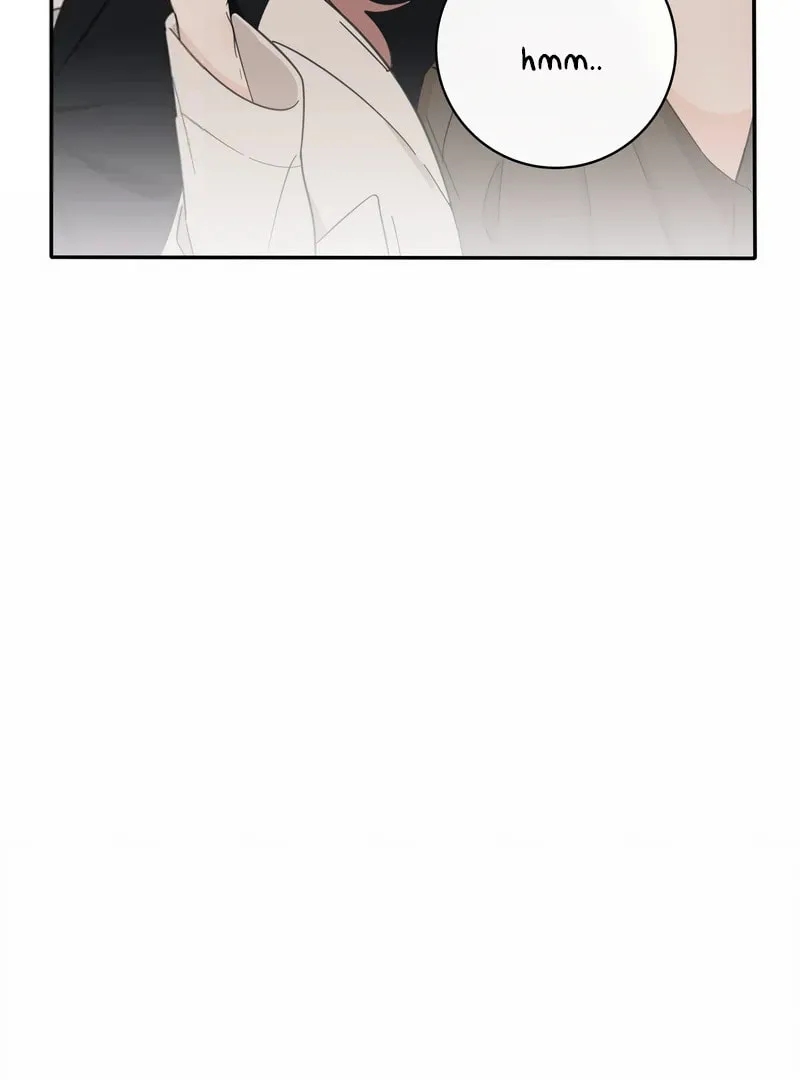 Read Baili Jin Among Mortals chapter 177 image 4 on Lezhin
