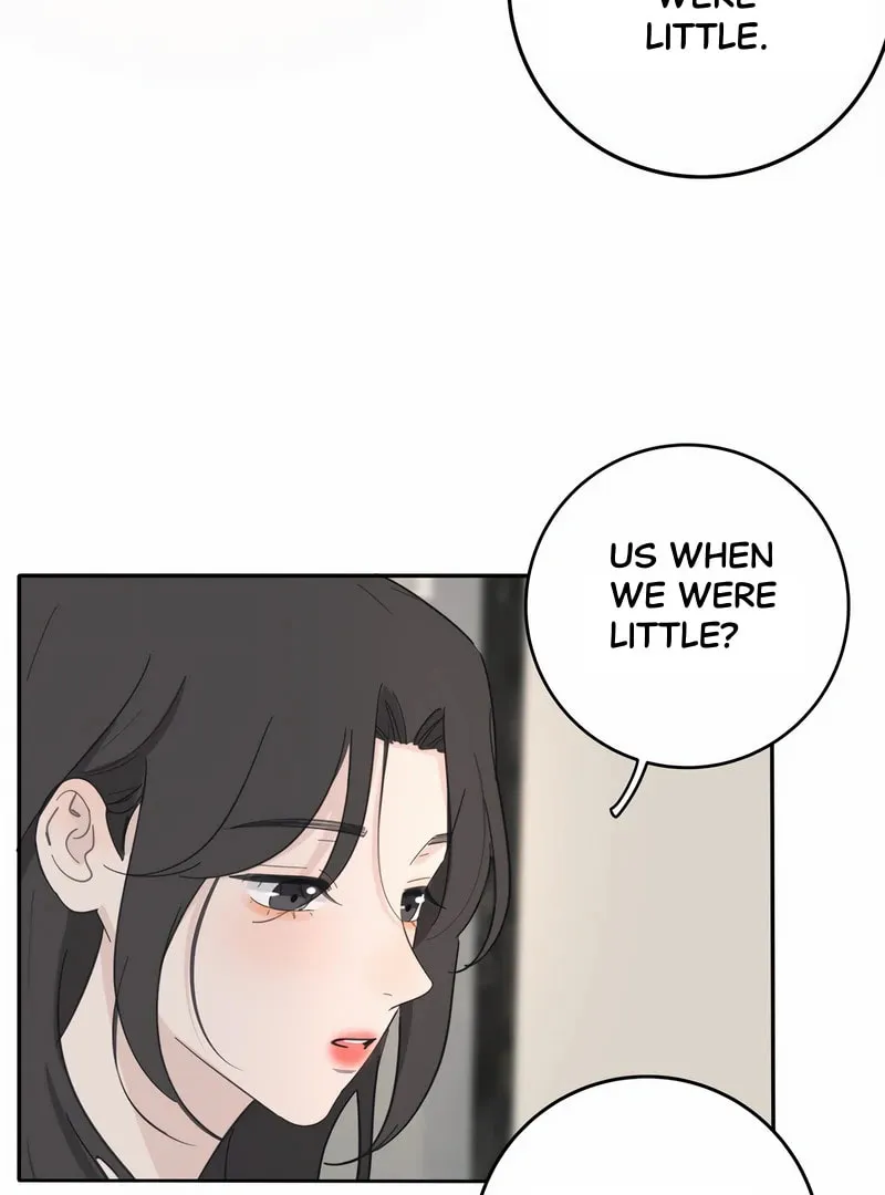 Read Baili Jin Among Mortals chapter 177 image 41 on Lezhin