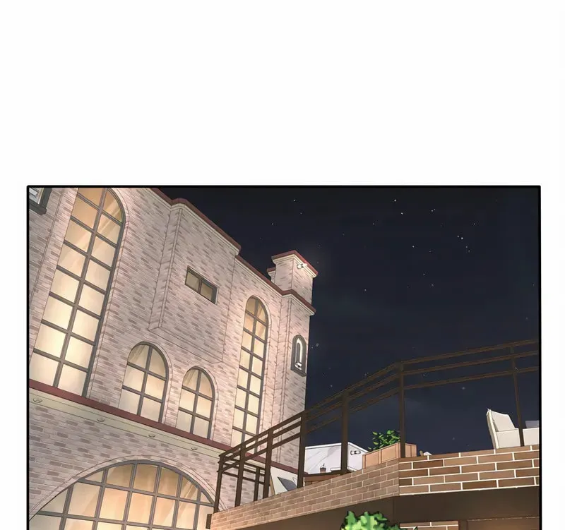 Read Baili Jin Among Mortals chapter 177 image 45 on Lezhin