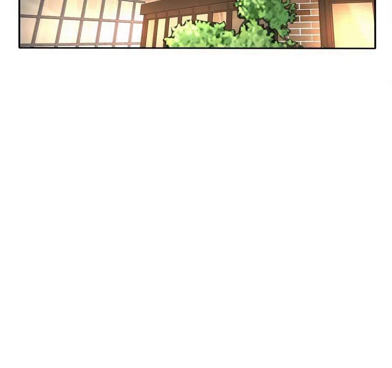 Read Baili Jin Among Mortals chapter 177 image 46 on Lezhin