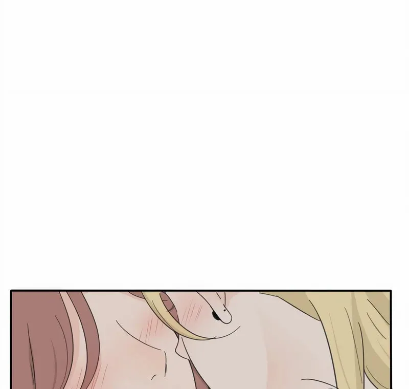 Read Baili Jin Among Mortals chapter 177 image 6 on Lezhin