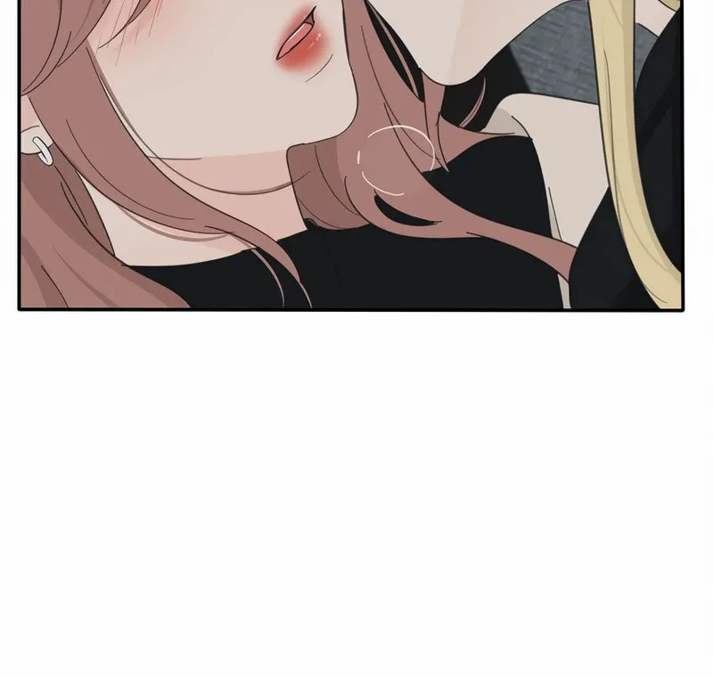 Read Baili Jin Among Mortals chapter 177 image 7 on Lezhin