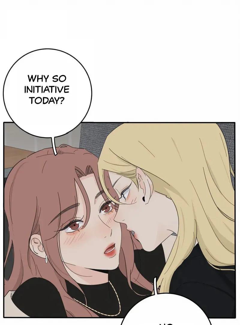 Read Baili Jin Among Mortals chapter 177 image 8 on Lezhin