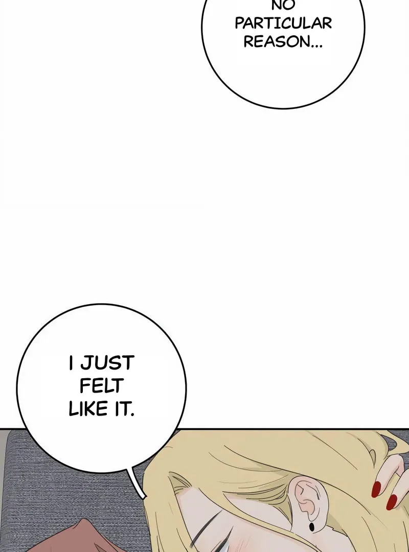 Read Baili Jin Among Mortals chapter 177 image 9 on Lezhin