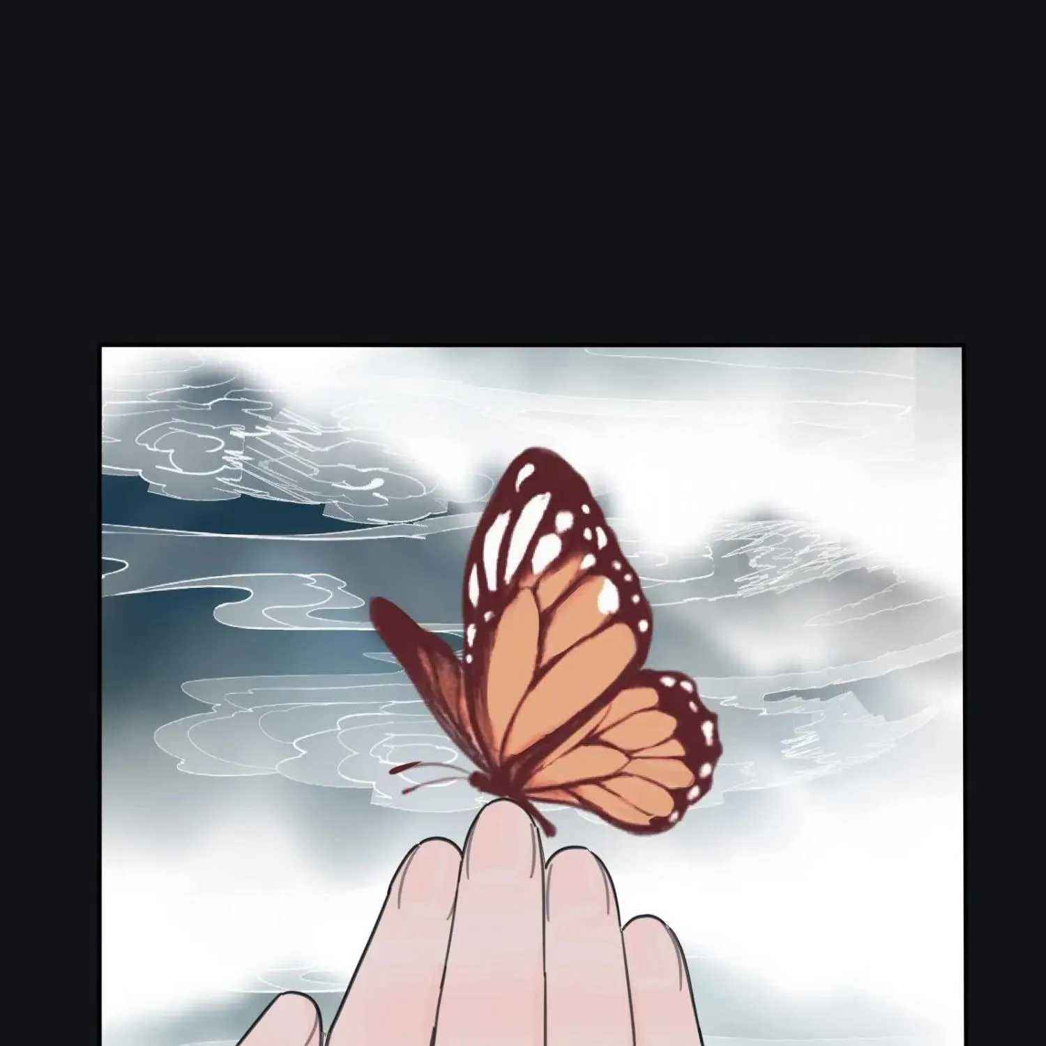 Read Baili Jin Among Mortals chapter 178 image 11 on Lezhin